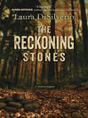 Imagen de portada para The Reckoning Stones